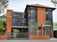Parallel Lecture Program Polnas Denpasar Nomor Home Photo 1